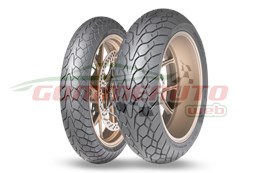 COP. 150/70 ZR17 69W MUTANT